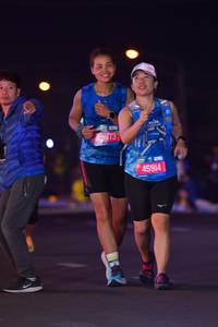 BIB: 973, 45914
                            <button type="button" onclick="openModal(21452821)" class="btn btn-primary btn-sm float-right btn-popup" data-toggle="modal" data-target=".modal-high-quality">
                        <i class="fas fa-shopping-cart"></i> Add to Cart
                    </button>
                                            <button type="button" onclick="isThisMe(21452821, true)" class="btn btn-success btn-sm float-right btn-popup btn-isme hidden" data-toggle="tooltip" data-placement="bottom" title="นี่คือรูปของคุณใช่ไหม คลิกที่นี่เพื่อเอาเข้าอัลบั้ม">
                        <i class="fas fa-plus"></i> Add to album
                    </button>
                    <button type="button" onclick="isThisMe(21452821, false)" class="btn btn-warning btn-sm float-right btn-popup btn-isnotme hidden">
                        <i class="fas fa-ban"></i> Remove from album
                    </button>